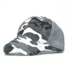 Chapéu Camuflado de Verão 2018 Boné de Baseball Camuflado Boné de Rede Boné Esportivo com Aba Chapéu Esportivo com Aba Outdoor Aliexpress Dropshipping
