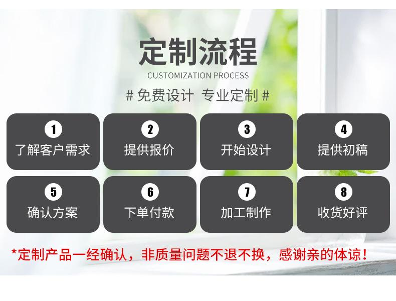 微信图片_20210307214832_08