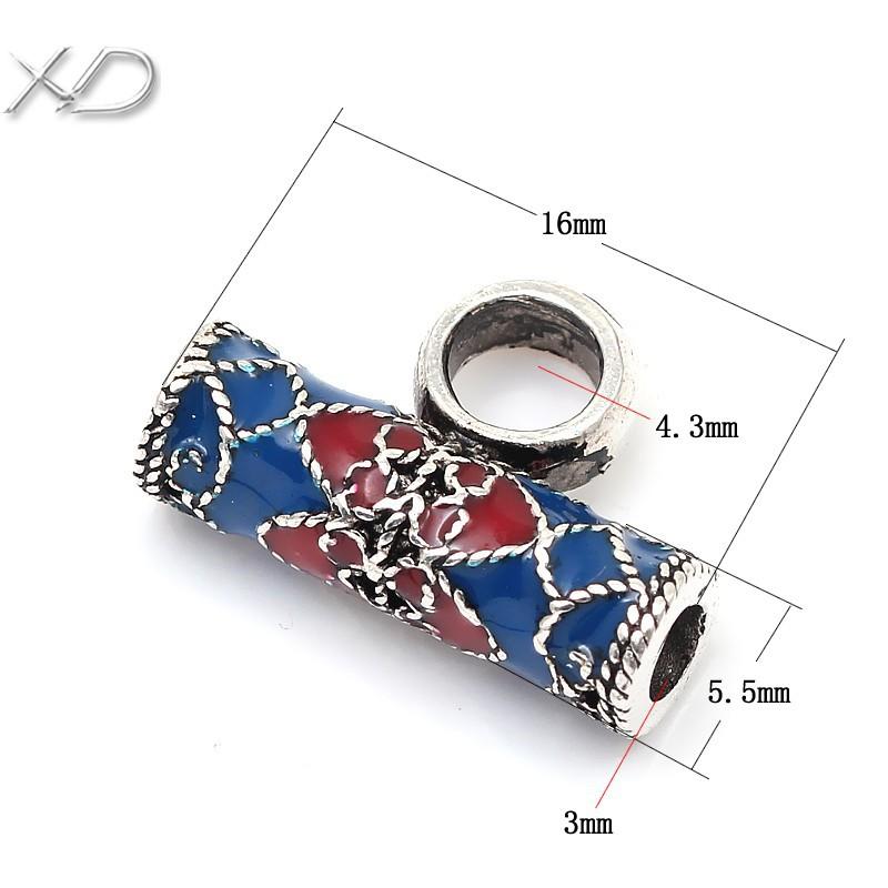 km514 景泰蓝隔管 (7)