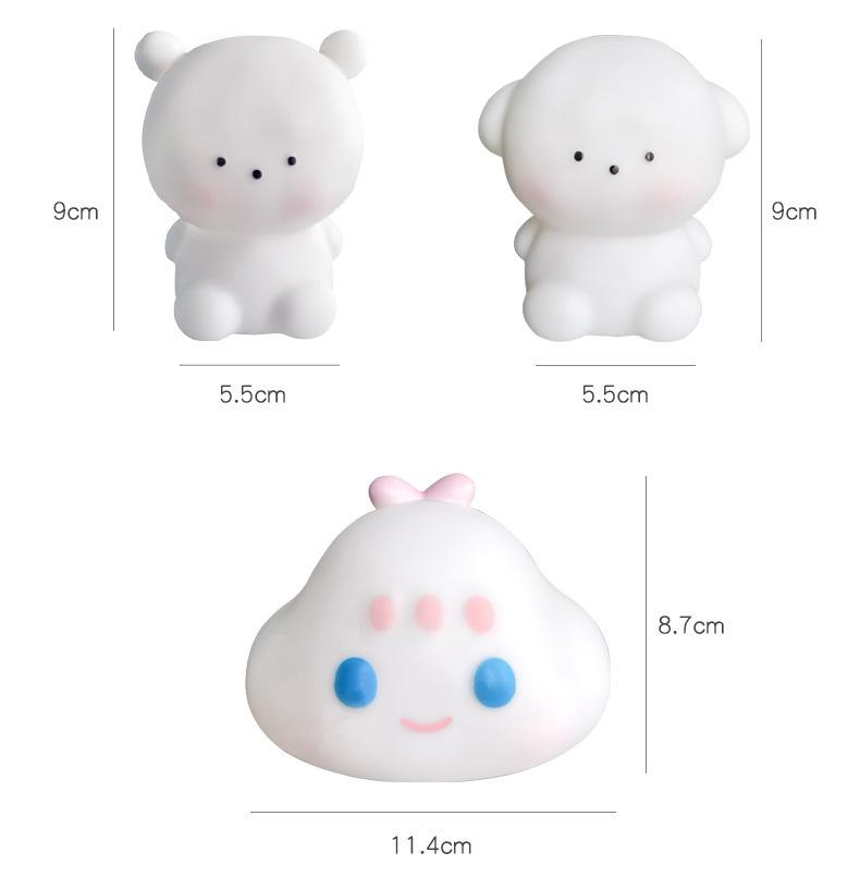 O1CN01lzBfyZ1RNO7O3fHk8_!!2884