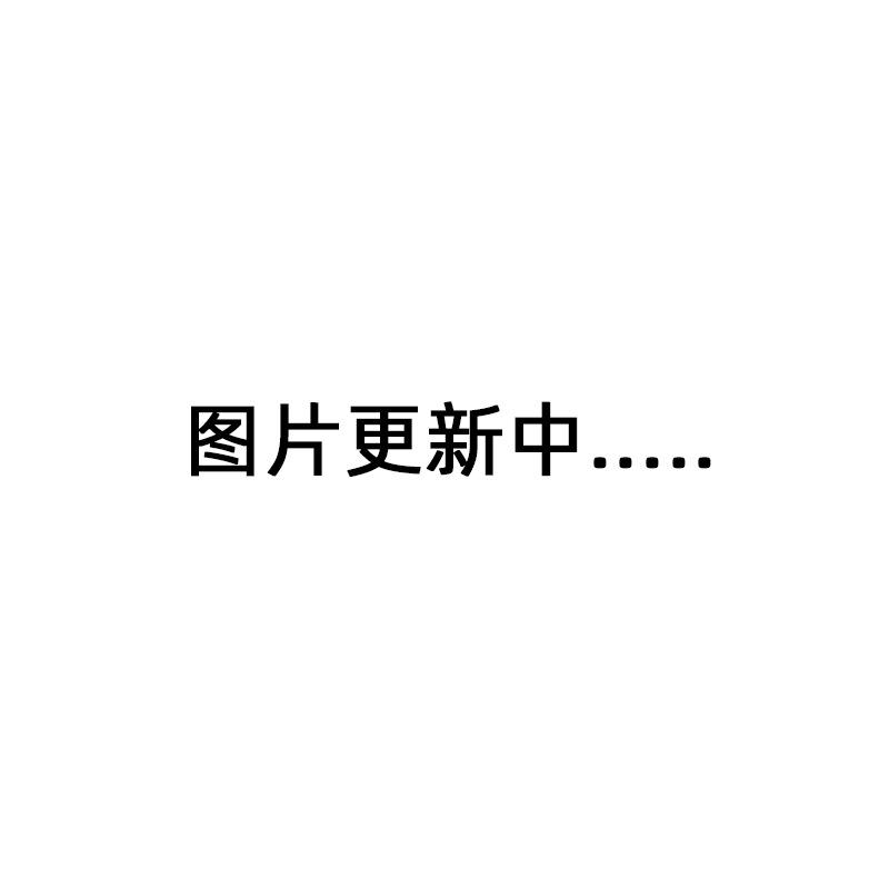 未标题-1