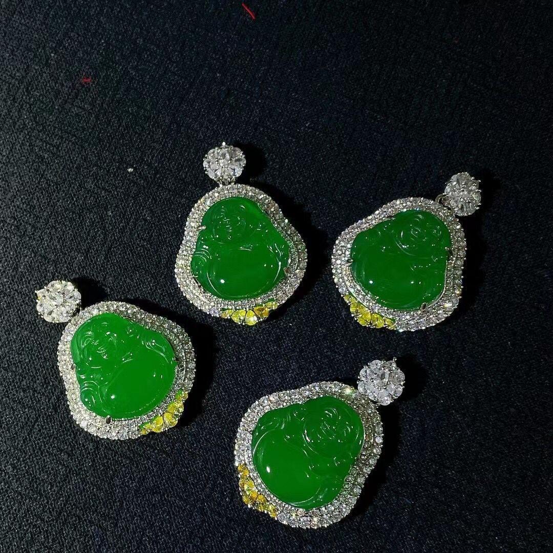 QQ图片20211206213454