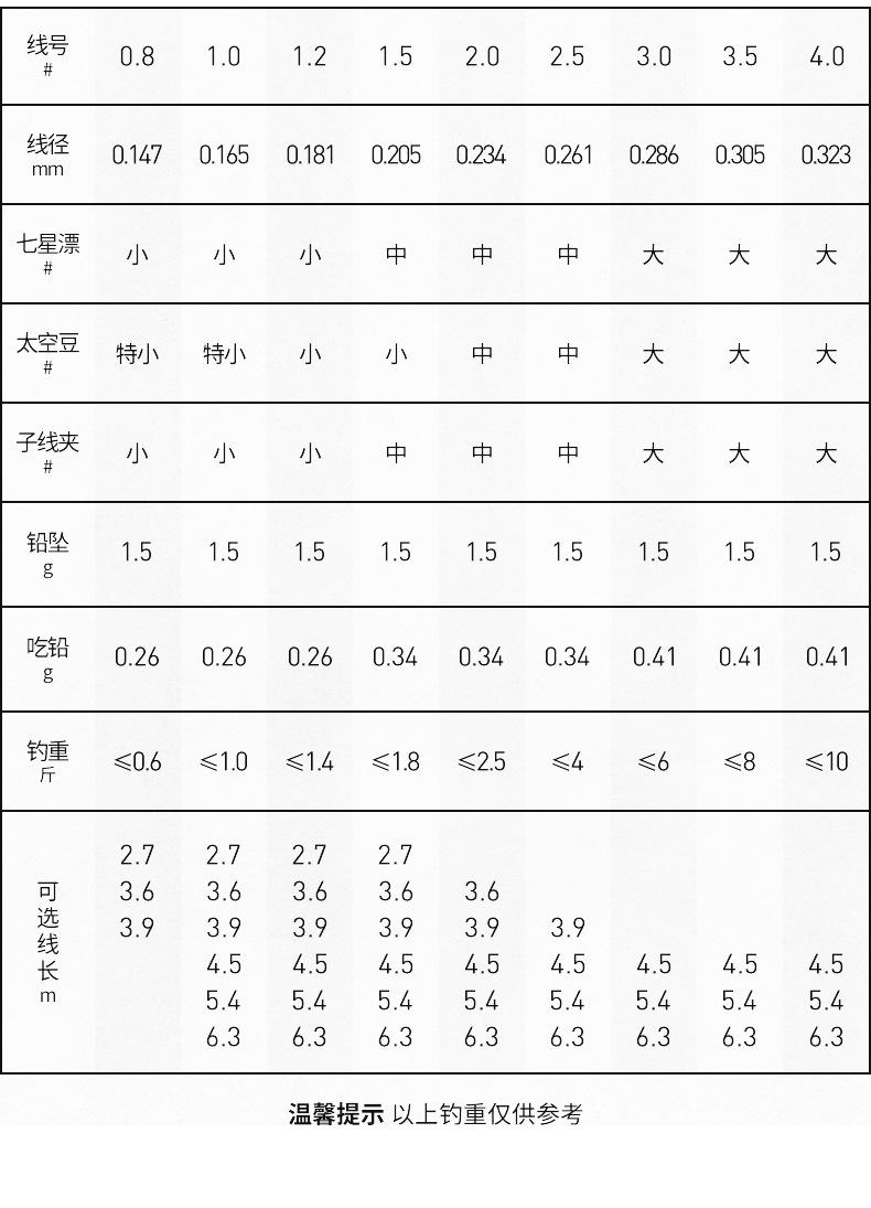 详情_03.jpg