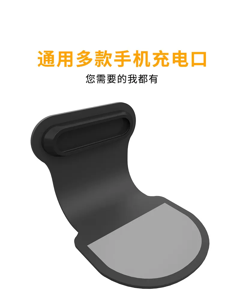详情_06.jpg
