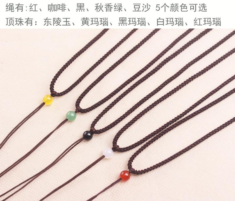 2mm菠萝绳详情_03.jpg