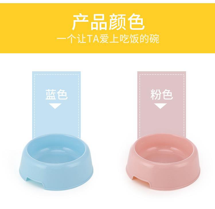 详情6.jpg