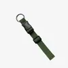 Cinturón de Amarre para Maletas de Viaje Cinturón de Conexión para Equipaje Cinturón para Colgar Ropa Cinturón Portátil Cinturón Ajustable para Colgar Maletas