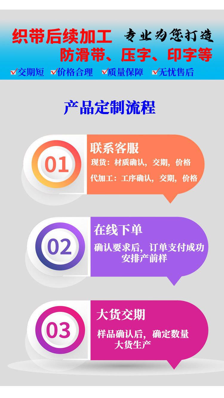 未标题-1_06.jpg