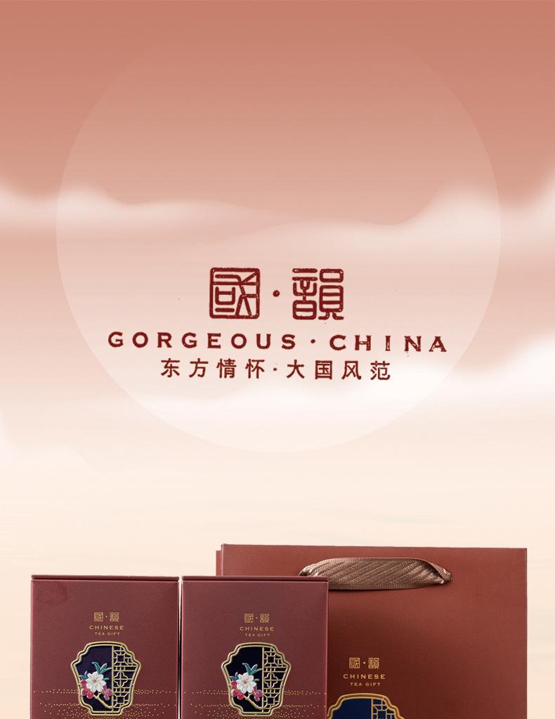 b6fe384f60ef2e7a2f6fe245b4bf49