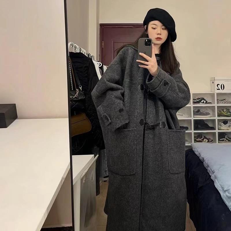 一键上货_20240914195735