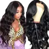 AliExpress nueva peluca europea y americana para mujer, cabello largo rizado, onda rizada esponjosa, fibra química, seda de alta temperatura, pelucas en stock, cabello de generación