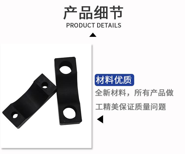 详情页1_04.jpg