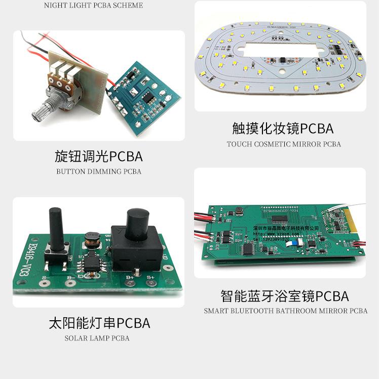 PCBA详情页++++++++-拷贝+0+0+0+0+0_0