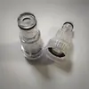 Accesorios para Lavadora de Coches de Alta Presión Filtro de Nuez para Manguera de Entrada de Agua Boquilla de Pistola de Agua Unión de Máquina Junta de Pistola de Agua de Alta Presión