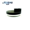 Sensor ABS para Coche para 204000065 AA