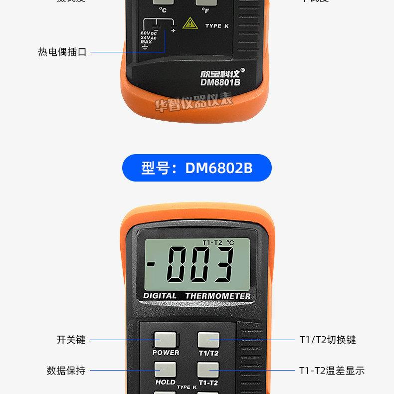 01_12_副本1.jpg