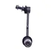 48820-60050 apto para Toyota 4RUNNER landcooluze TRJ150 rótula de barra estabilizadora delantera