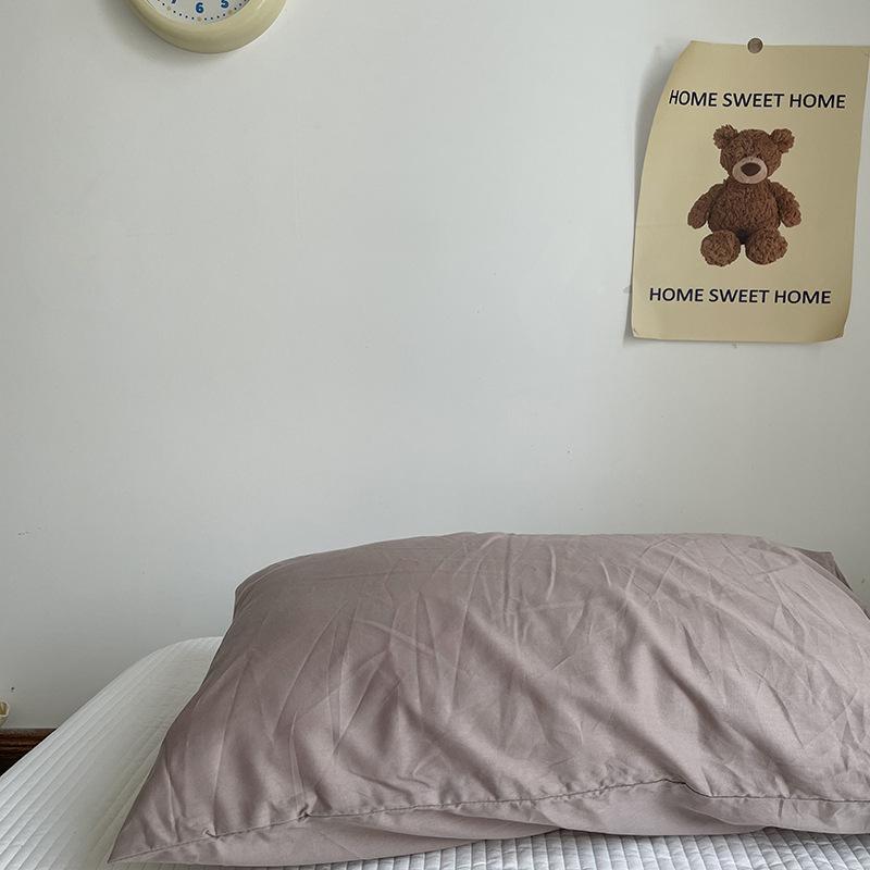 全棉斜纹：大象咖