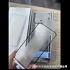 Para Huawei MateX5 Película Templada Edición Coleccionista Película para Teléfono Móvil Película de Adhesivo Completo Plegado en Caliente 3D Nueva Película Templada MateX6
