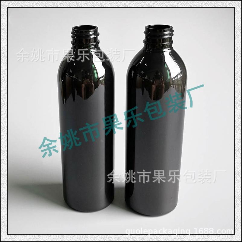 250ml圆肩黑色瓶 (1).jpg