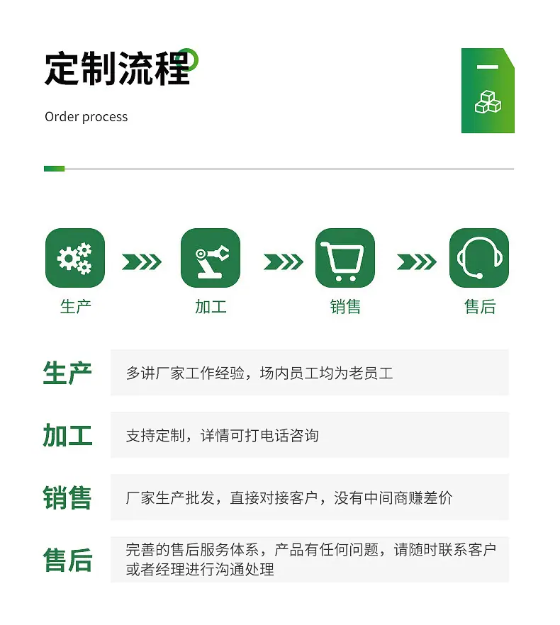 土工膜_12