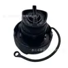 Adequado para Tampa de Tanque de Combustível de Carro Volkswagen 1K0201550 4930Bt Nova Tampa de Tanque de Combustível Sem Trava Tampa de Combustível com Pé Longo