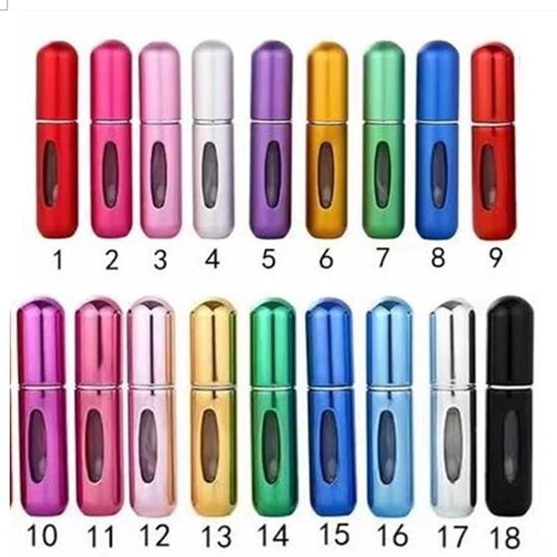 O1CN01ZjVOJJ2K9SxFxitiL_!!2212