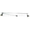 Para TOYOTA TOYOTA# 135DUTROXZU, BU420 varilla de conexión del limpiaparabrisas TYL01-660R