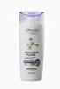 Champú Hidratante con Ácido Hialurónico Kormesic Transfronterizo Limpieza del Cabello Fabricante de Comercio Exterior Venta al por Mayor