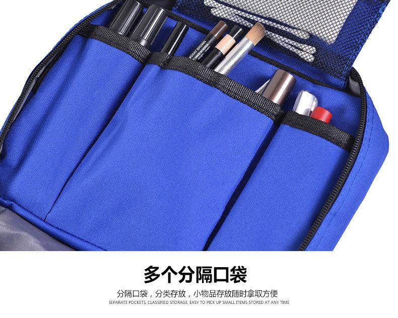 详情图15.jpg