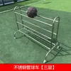 Placar de jogo operado manualmente suporte para pontuação basquete futebol móvel vertical contador pontos placar virar placar números vermelhos