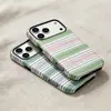 En Stock Al Por Mayor Funda de Película para Teléfono Mate Nueva de Alta Apariencia iphone17promax Apple 16 Funda Protectora