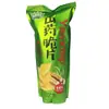 Chips de Inhame Verde Health 33g Batatas Chips Crocantes Lanches de Escritório Atacado