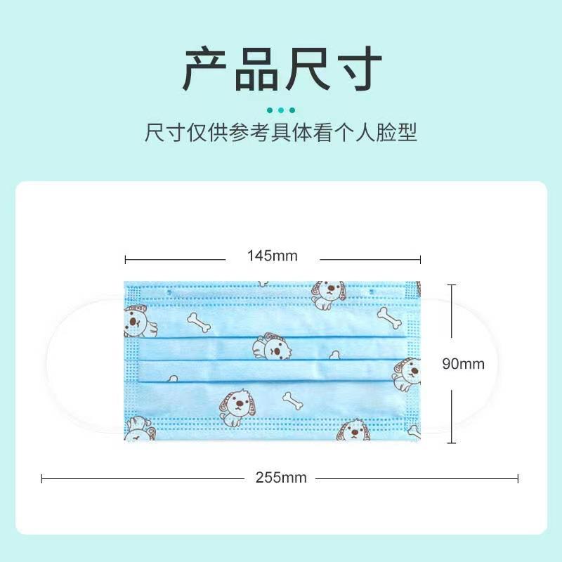 b0ff7ea47e197a2e3792769e25e352