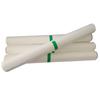 Fabricante de Papel para Hornear Entrega Papel de Aceite de Silicona de Grado Alimenticio para Uso en Cocina y Restaurante, Papel a Prueba de Aceite y Absorbente de Aceite Específicamente para Hornos