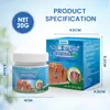Sumifun Crema Saludable para Onicomicosis Shopee Lazada Amazon Transfronterizo Ungüento Comercio Exterior Crema para Brillo de Uñas