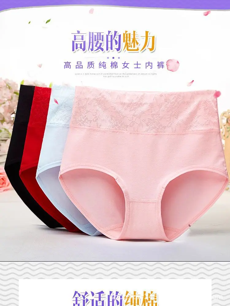 详情-02.jpg