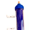 Tubería para Eliminación de Agua de Purificación, Consumibles y Accesorios para Cromatografía, Mezclador de Gases, Tubo de Secado al Aire, Tubo de Secado