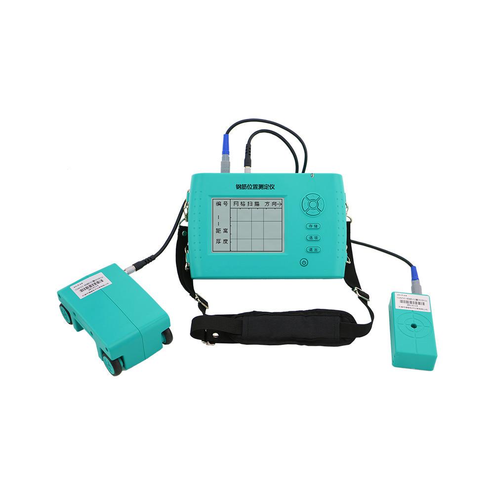 JY-GW-50+型钢筋位置测定仪 (4)