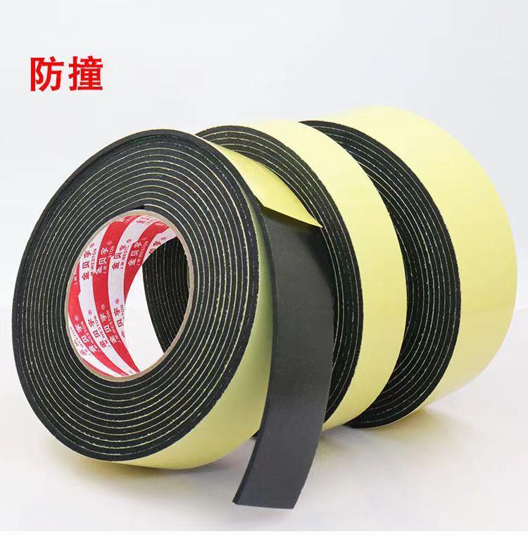 b9cd8c56561e160a0755f80e5e4cf6