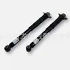 4x Amortecedores Dianteiros e Traseiros Adequados para Audi 5Q0413023Cp, 5Q0413023