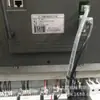 Zhongcheng Bp-Hmi10 Convertidor de Frecuencia Antiexplosivo Terminal de Pantalla Monitor de Minería