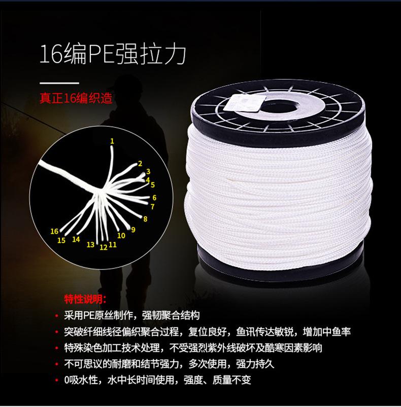 9693734598_1293902210