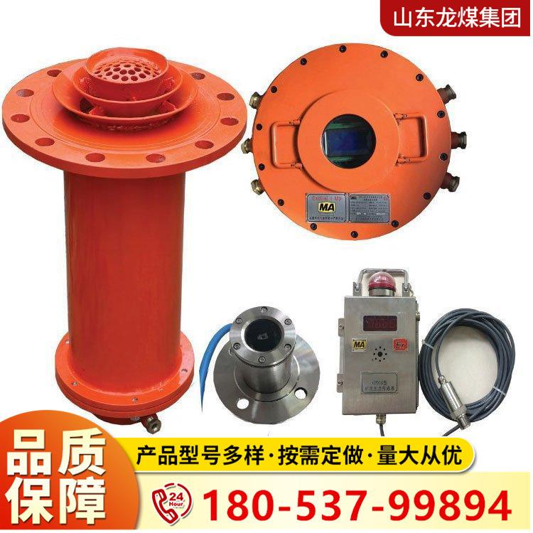 u=2796071658,497201531&fm=