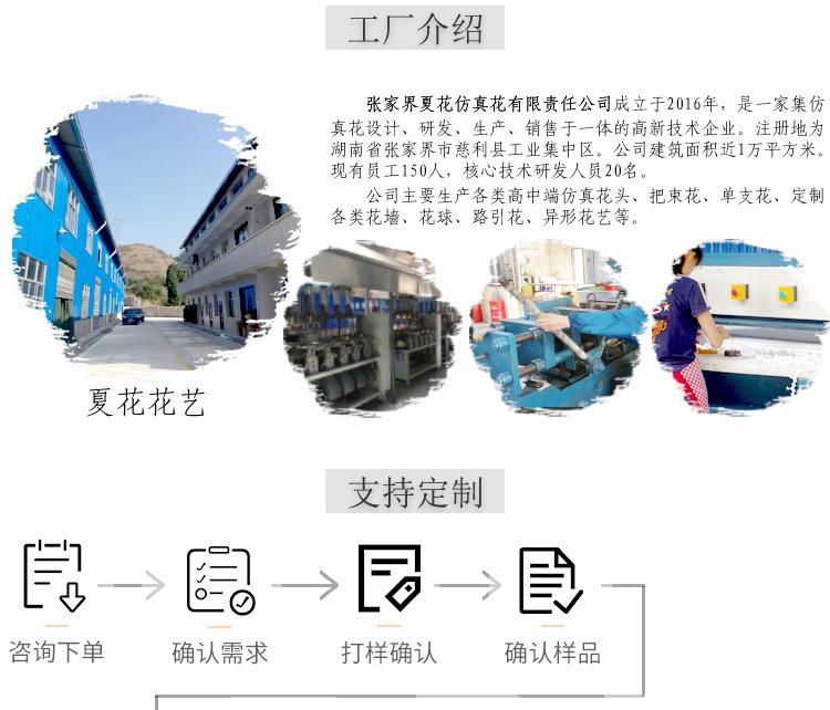 夏花花艺通用模板20230601_01