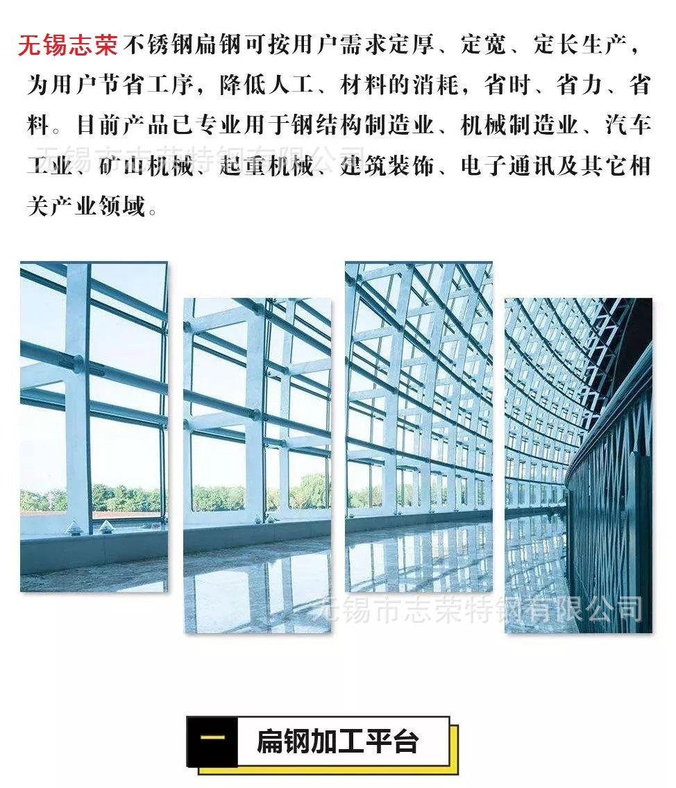 1.webp.jpg