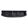 Adecuado para 24 Buick Century Cajas de Almacenamiento para Maletero de Siete Asientos, Cajas de Almacenamiento para Interior de Coche para Artículos Diversos y Herramientas