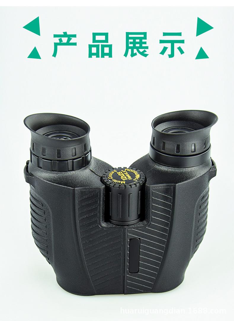 1225保罗_13.jpg