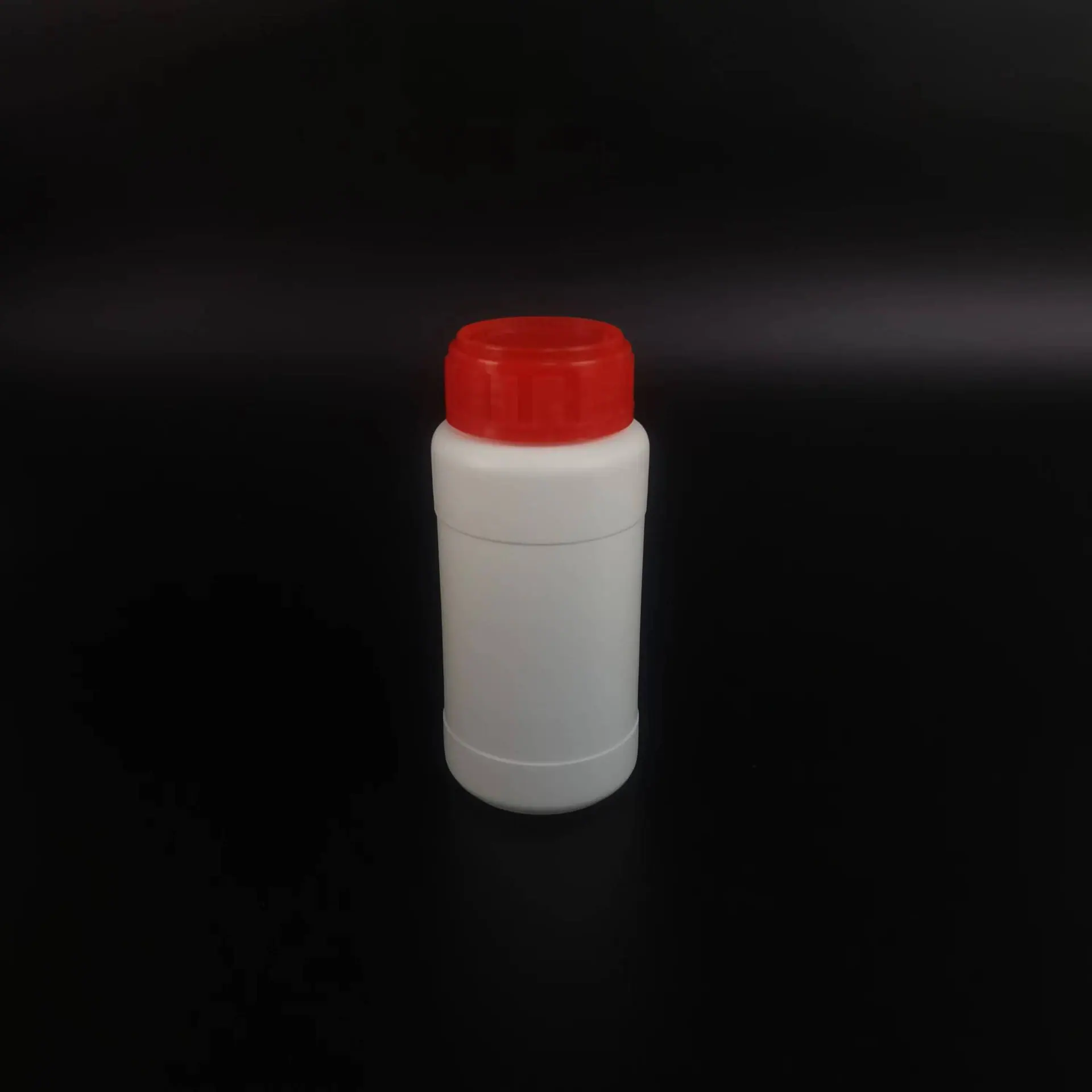 250ml22g.jpg
