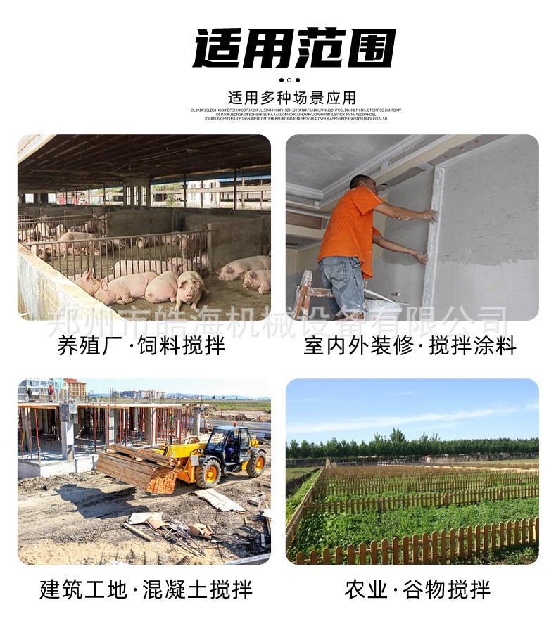 4e406bfd2855636e9700038dcdc18e